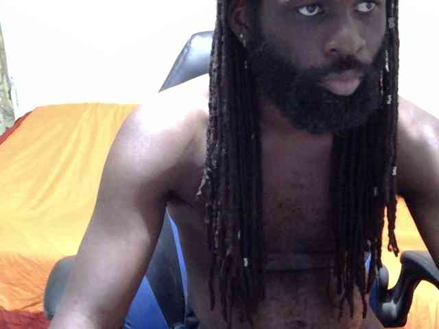 Darkkras23
