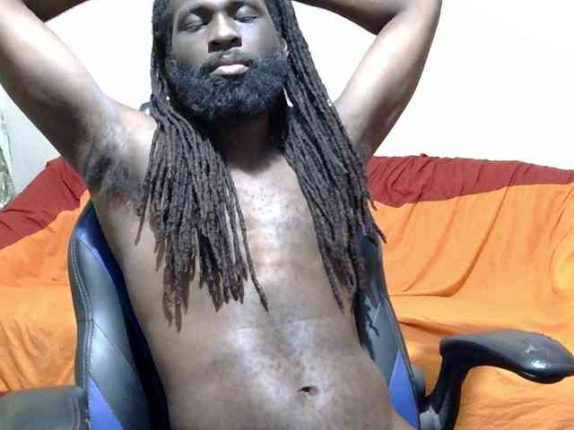 Darkkras23