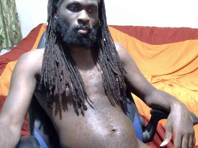Darkkras23