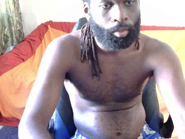 Darkkras23