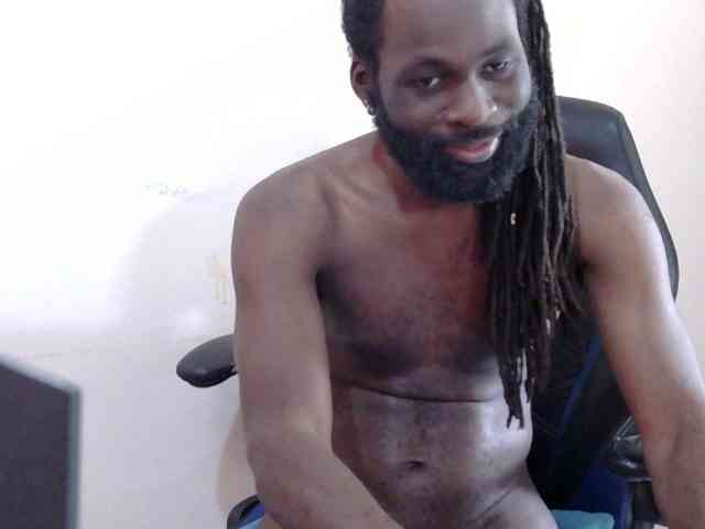 Darkkras23 Sex Cam Show