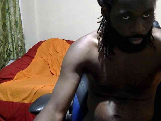 Darkkras23