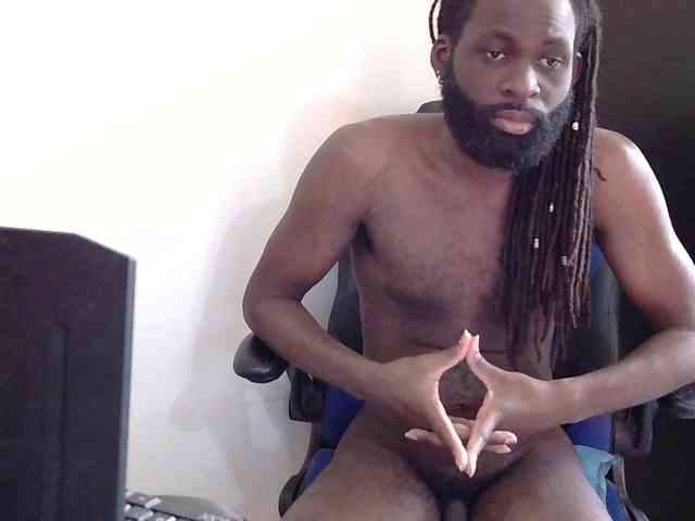 Darkkras23