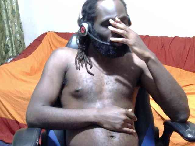 Darkkras23