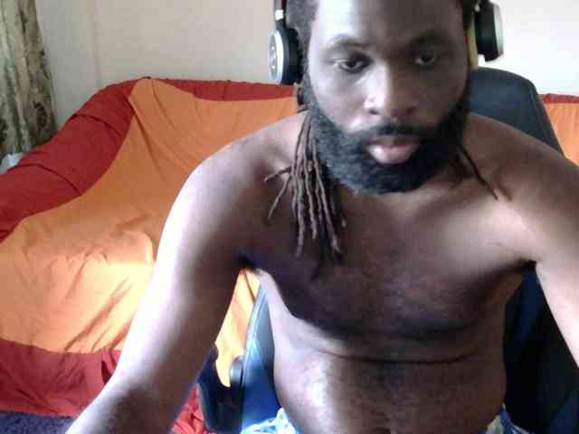 Darkkras23