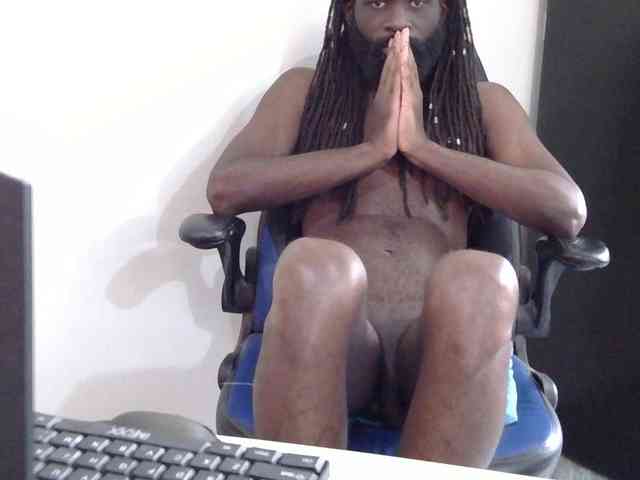 Darkkras23