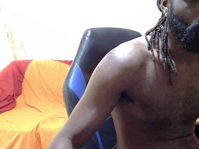Darkkras23