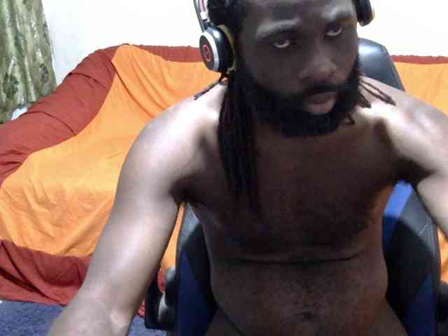 Darkkras23