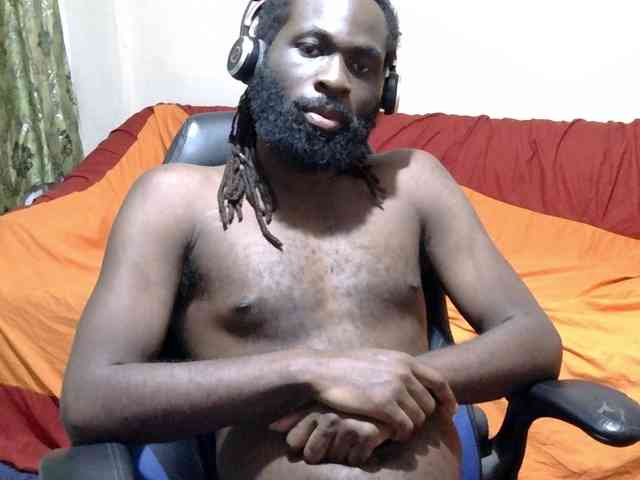 Darkkras23