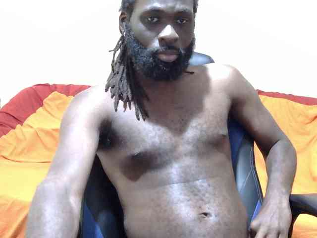 Darkkras23
