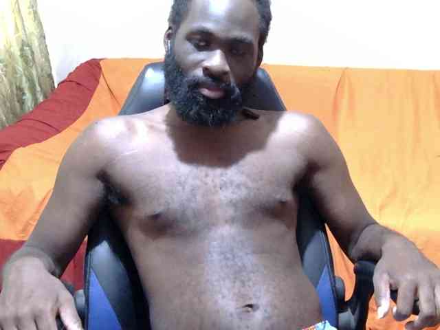 Darkkras23