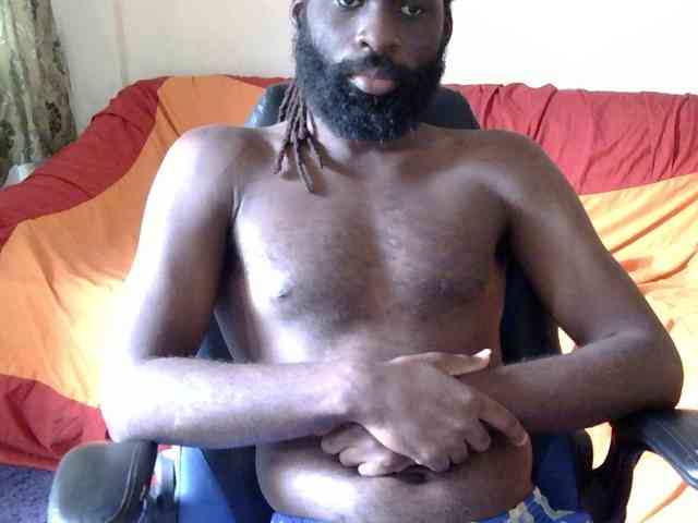 Darkkras23
