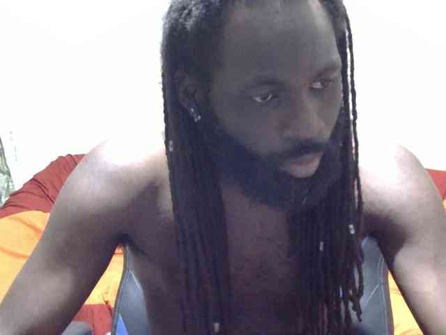 Darkkras23 Live Webcam on BongaCams