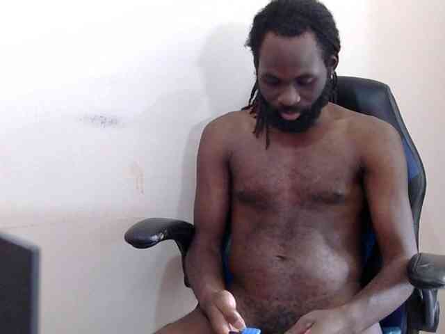Darkkras23 Sex Cam Show