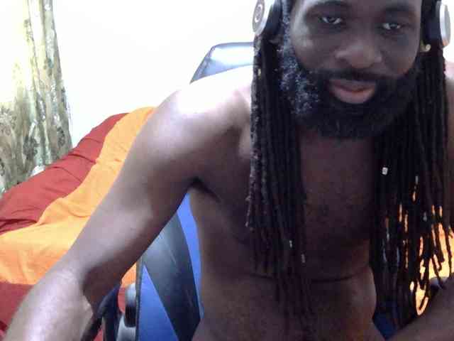 Darkkras23
