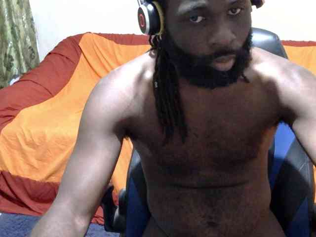 Darkkras23