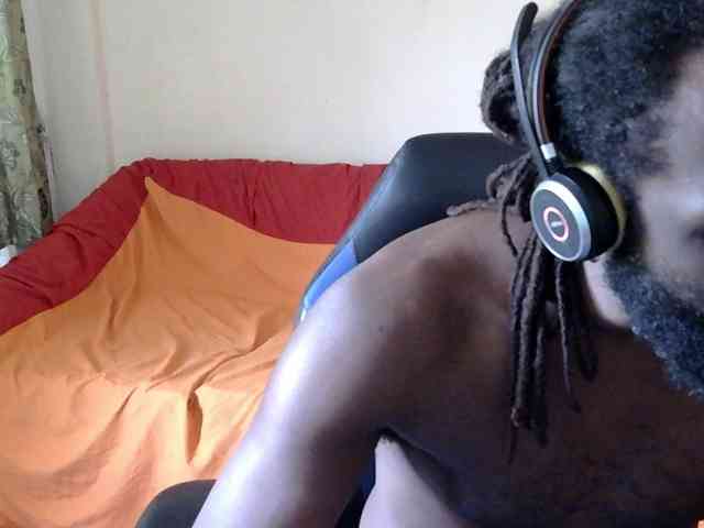 Darkkras23