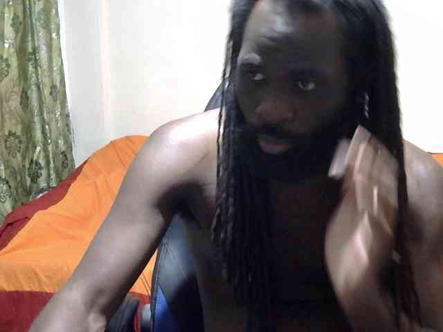 Darkkras23