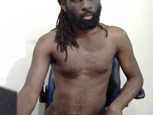 Darkkras23 Sex Cam Show