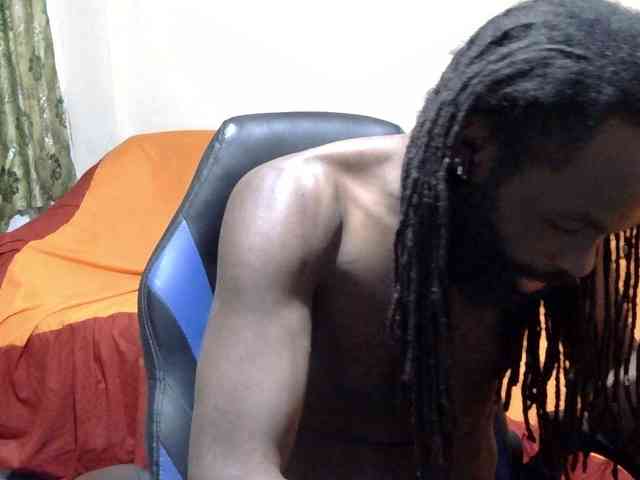 Darkkras23 Darkkras23