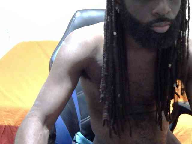 Darkkras23