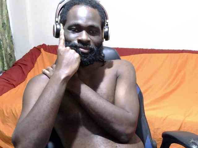Darkkras23