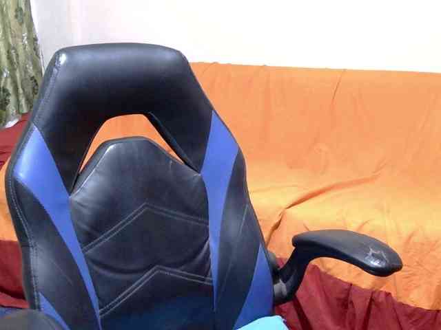 Darkkras23