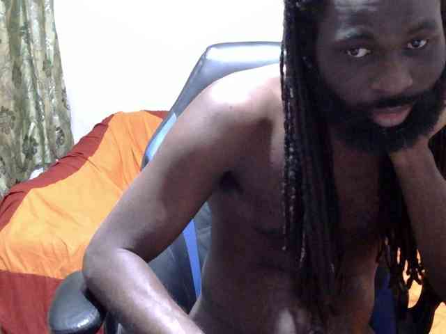Darkkras23