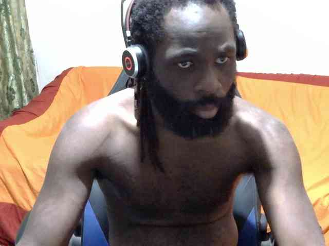 Darkkras23