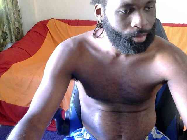 Darkkras23