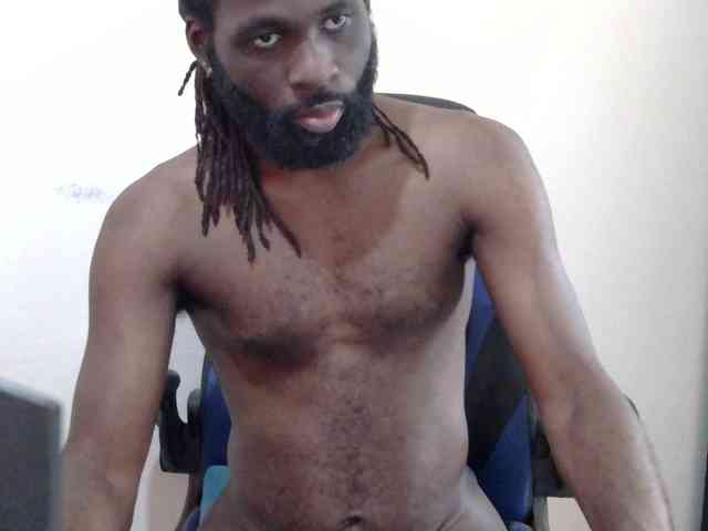 Darkkras23 Sex Cam Show
