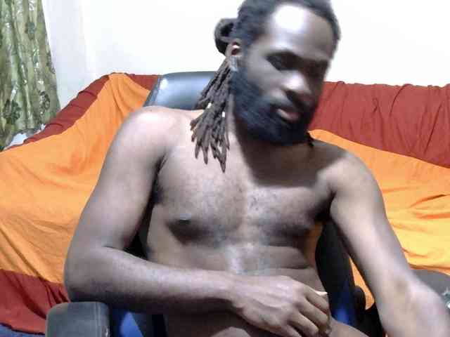 Darkkras23