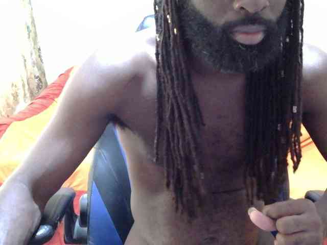 Darkkras23