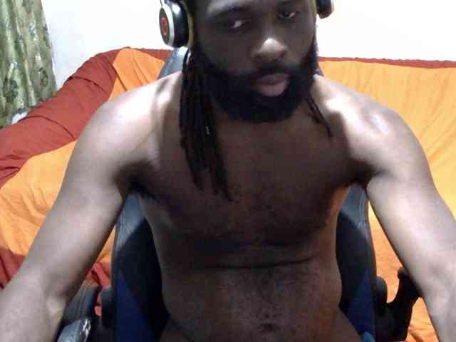 Darkkras23