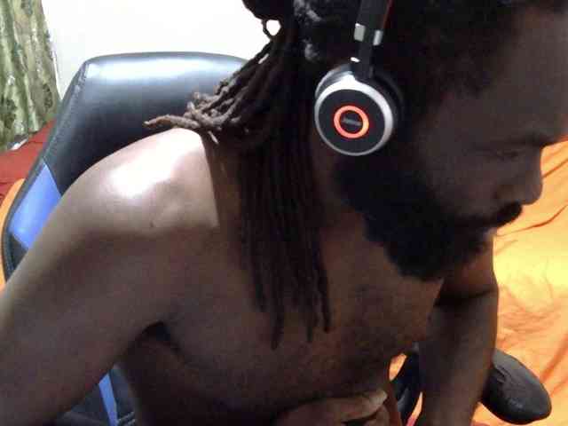 Darkkras23