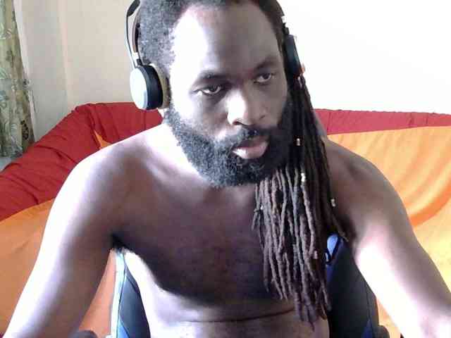 Darkkras23