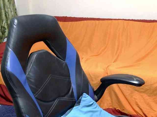 Darkkras23