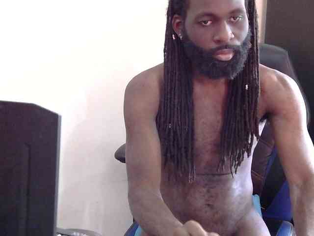 Darkkras23