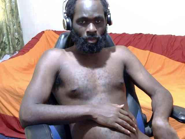 Darkkras23