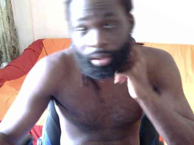 Darkkras23