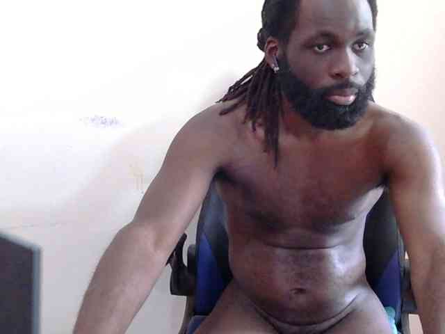 Darkkras23 Sex Cam Show