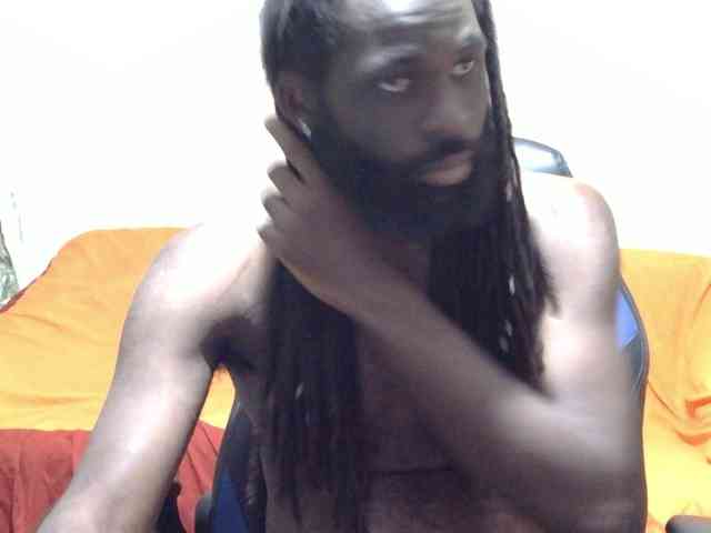Darkkras23's cam show statistics and live stream