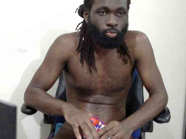 Darkkras23 Sex Cam Show
