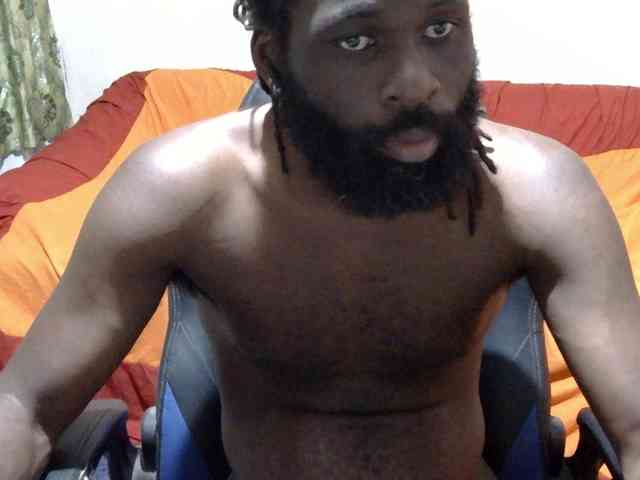 Darkkras23 Darkkras23