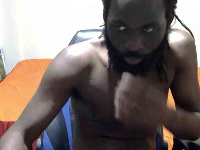 Darkkras23 Darkkras23