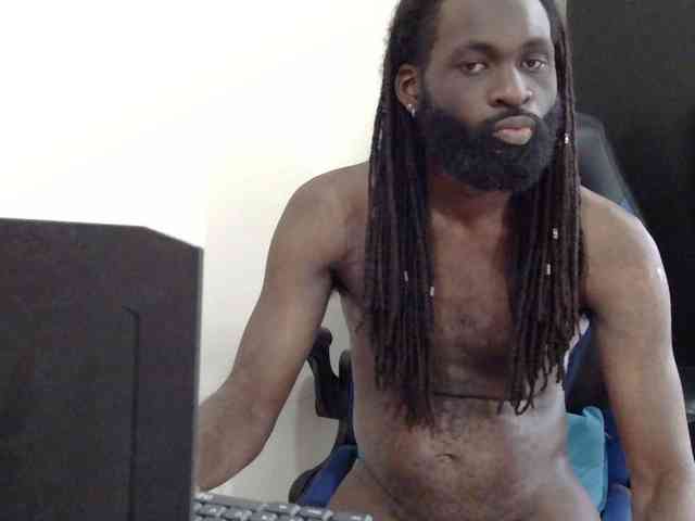 Darkkras23
