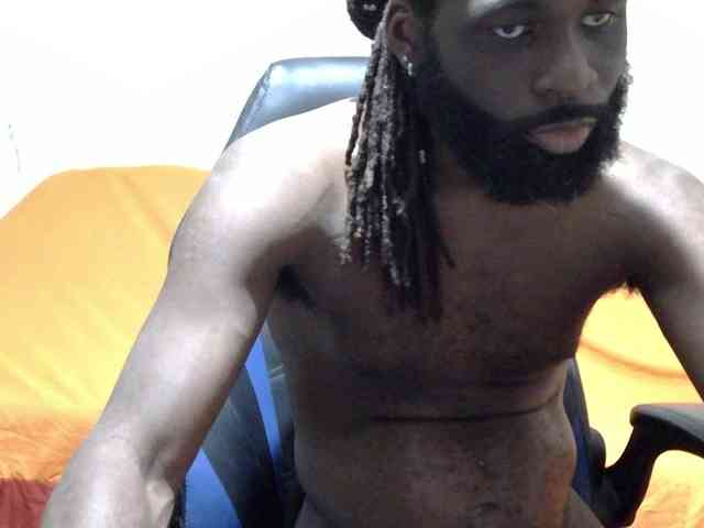 Darkkras23