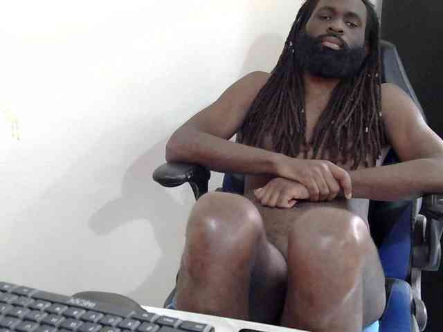 Darkkras23
