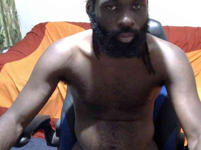 Darkkras23