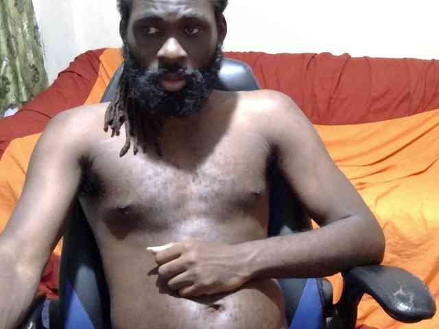 Darkkras23